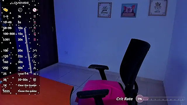 khris_boobs webcam