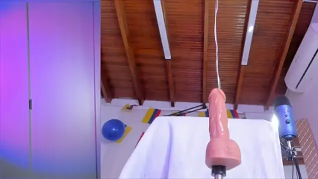 Lucy_carter_ webcam