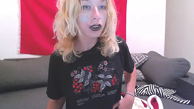 Rudy__Ryabina webcam