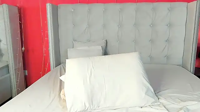 DemianEnglen webcam