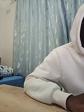 _boynextdoor webcam