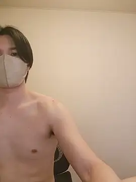 Anal_love_xxxRyo19 webcam