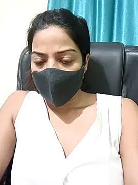CRAZY__BITE webcam