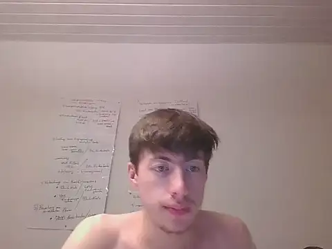 VelvetRagottiOG webcam