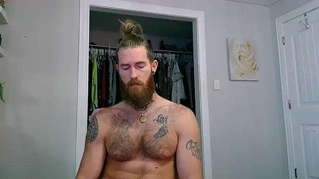 Barbie_ken1992 webcam