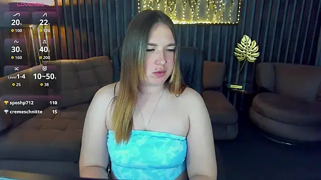 Sofii_darling webcam