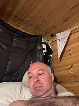 annubis69 webcam