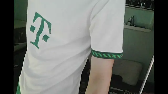 boyhigh1997 webcam