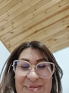 AlexxiaaMat webcam