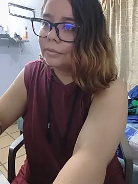 saenz_eymi webcam