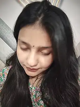 Pavitra_Sharma webcam