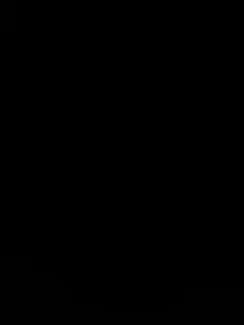 vacterl webcam