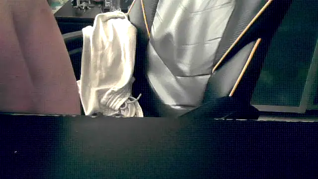LondonMan1988 webcam