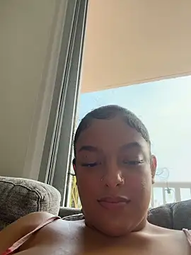 allybluee777 webcam