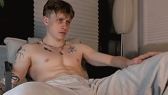 TalkingHead_0_ webcam