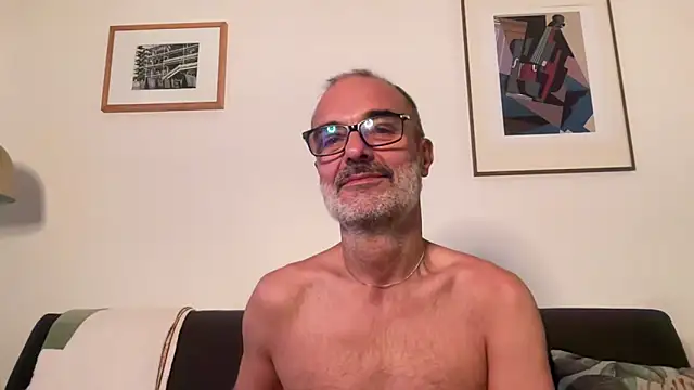 Milkywaymen webcam