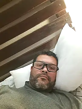 pittivm webcam