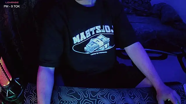 xXxHARDPORNxXx webcam