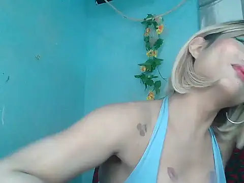 angel_ofgod webcam