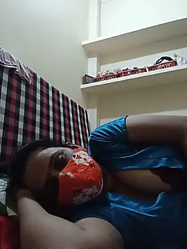 Payal-bhabhi07 webcam