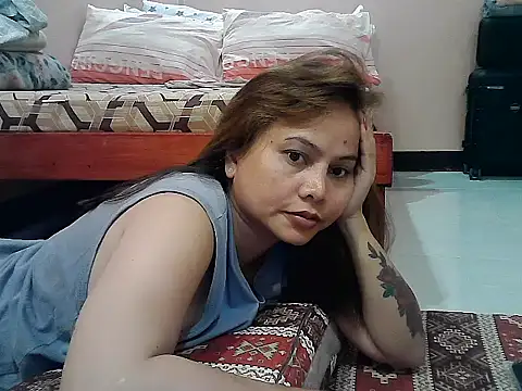 Amarrahlyn webcam