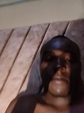 Kartelo234 webcam