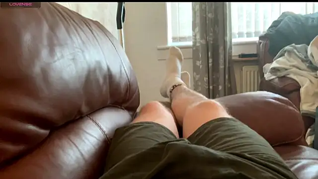 irnbru77 webcam