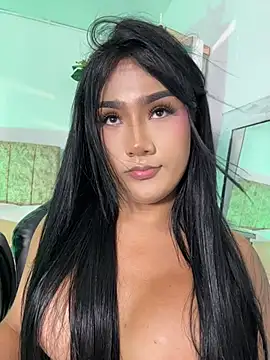 Maria_Prado webcam