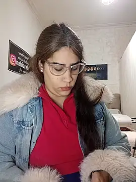 nahiarabiel33 webcam