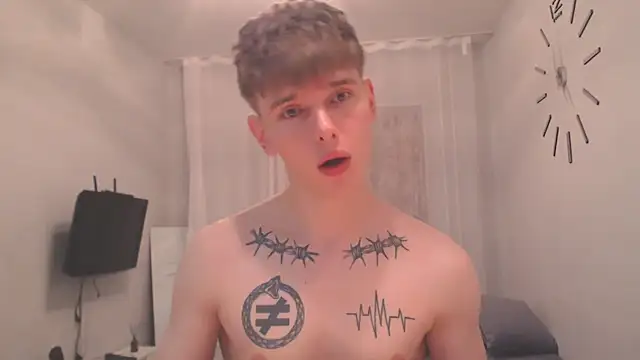 Fredd_Xanders webcam