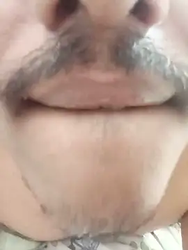 your_wild_king webcam