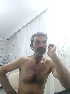 kobratrk21 webcam
