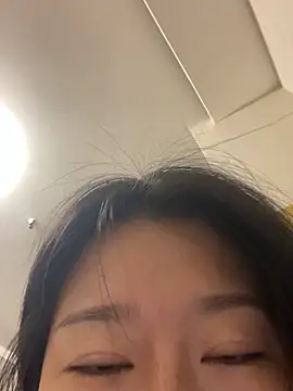 qxer666 webcam