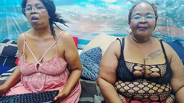SEXY_MATURExx webcam