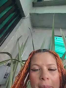 Cataleya_16 webcam