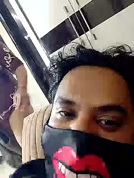 Desikalakaar0069 webcam