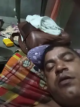 deshilnd webcam