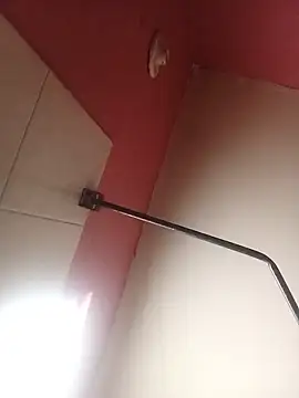 dibou69 webcam