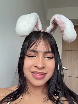 Chel__ webcam