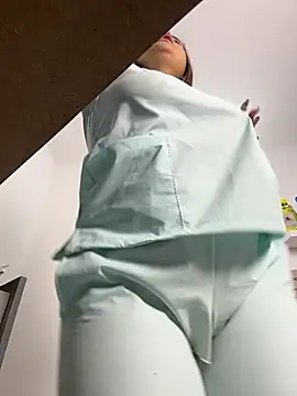 Noa_Harper- webcam