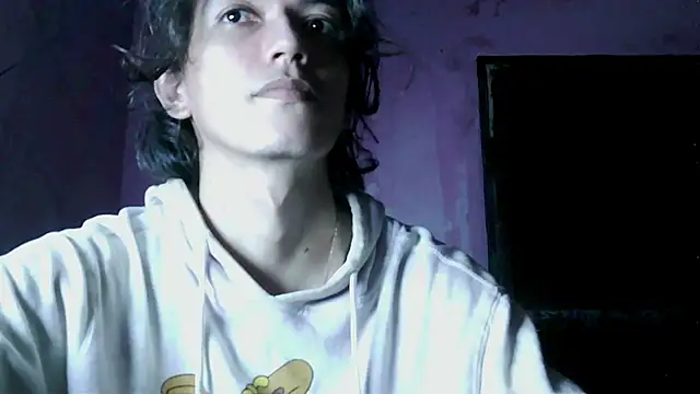 cherryuwu webcam