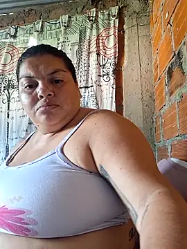 Juli_Powl webcam
