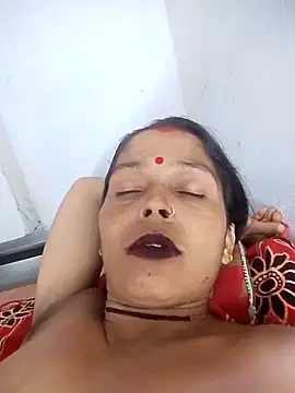 Hot_bh87 webcam