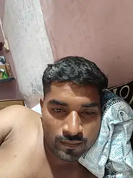 Fantasy_King_3939 webcam