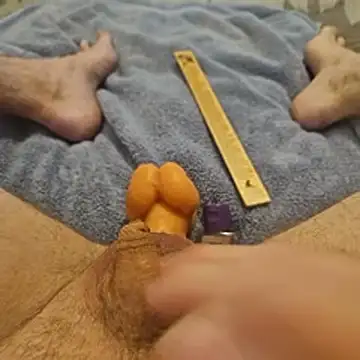 sissysallyd86 webcam