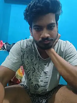freakingcock27 webcam