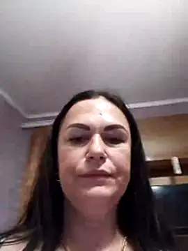 AmyLove471 webcam