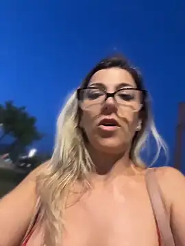 NikytaX