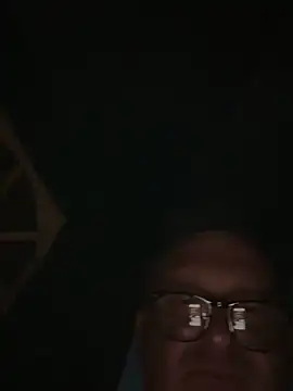 Jozefbull webcam