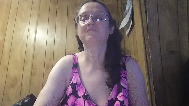 milfmichelle69 webcam